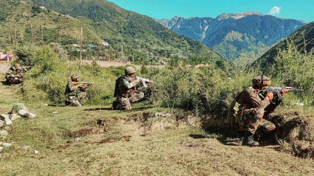 Rajouri-File-Picture-1024x576