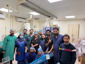 WhatsApp Image 2025-12-18 at 16.07.19