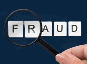 fraud