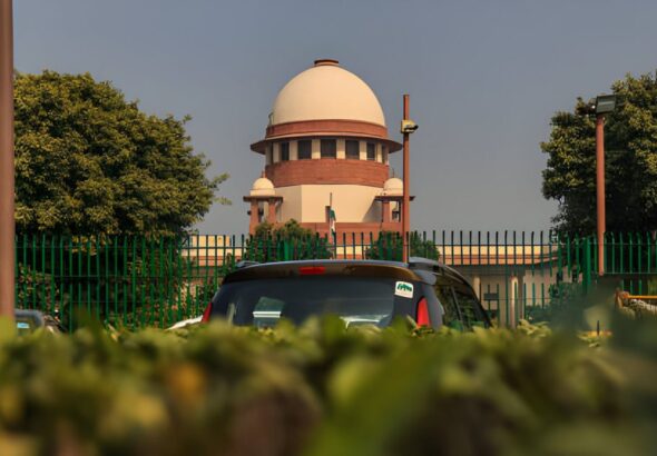 SUPREME-COURT-12-1-1024x635