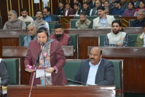 Sakeena Itoo-Assembly-6