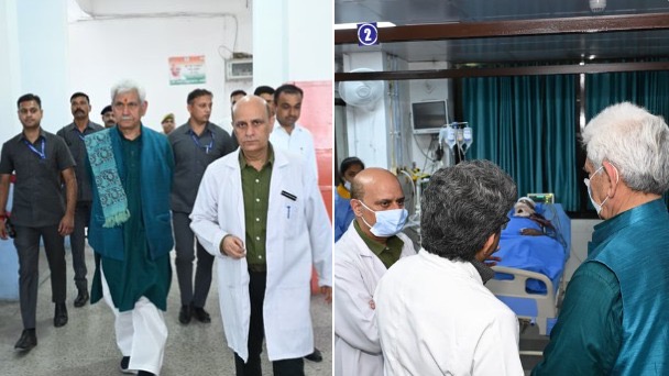 011d1e4e-264a-4875-85cf-2476ef3d9e26