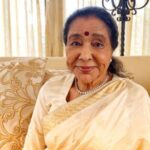 21e7b7d0-d6b1-4a6b-ac2d-6319afdbd66f