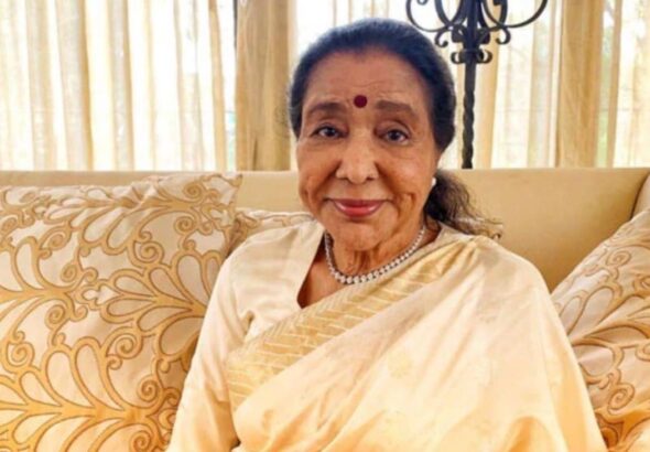 21e7b7d0-d6b1-4a6b-ac2d-6319afdbd66f