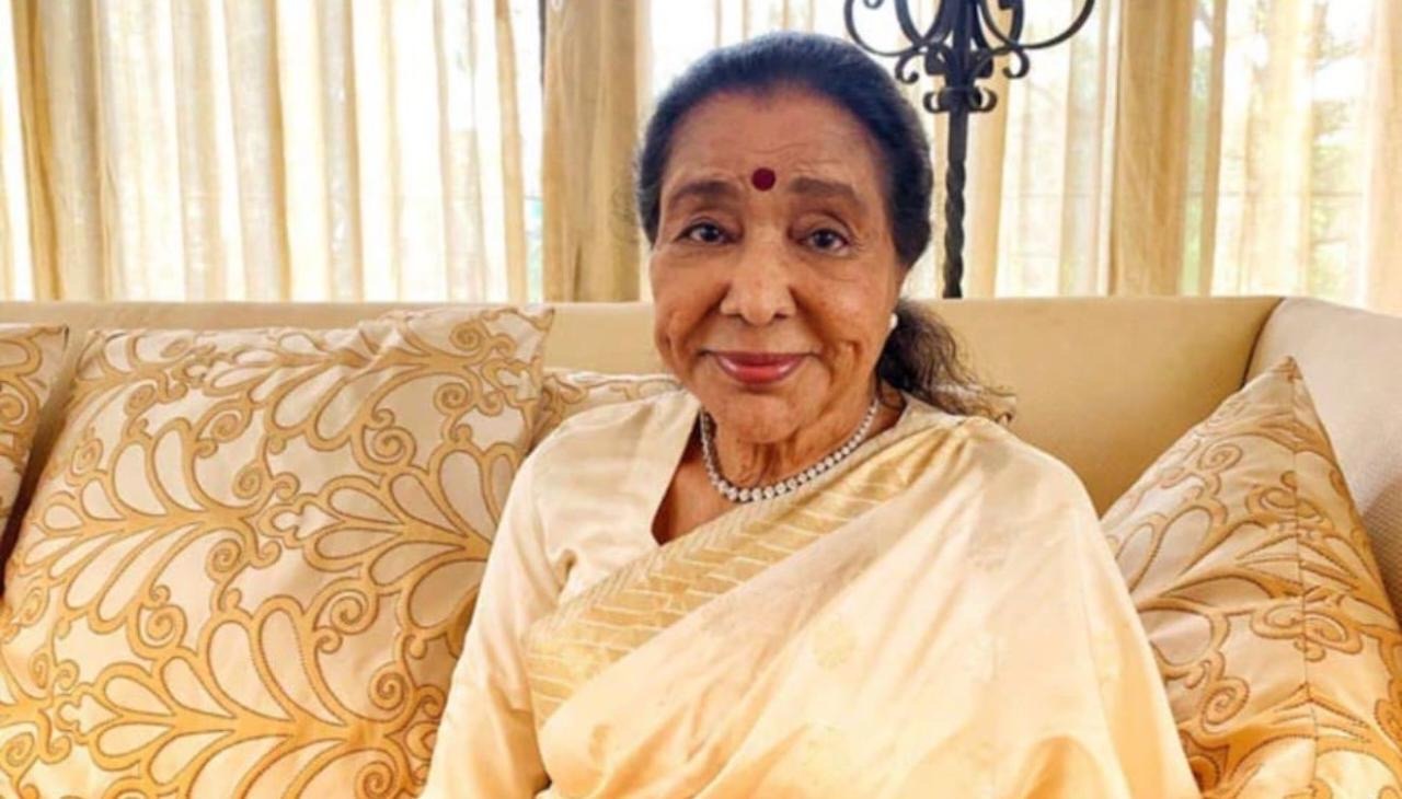 21e7b7d0-d6b1-4a6b-ac2d-6319afdbd66f