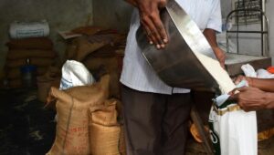 675280615_1429335309239598_2920374351950060288_n