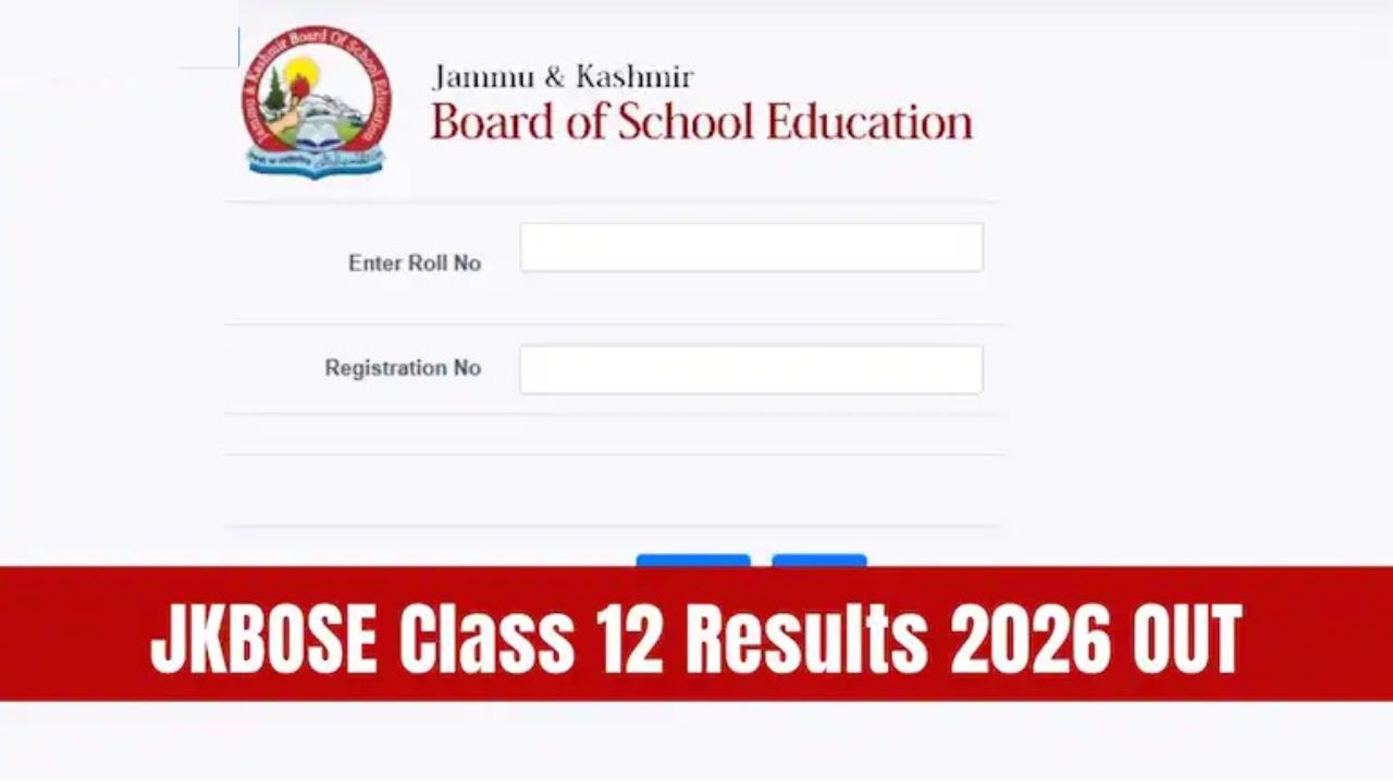 737a46b9-ed0f-451e-a051-a6c180fac258