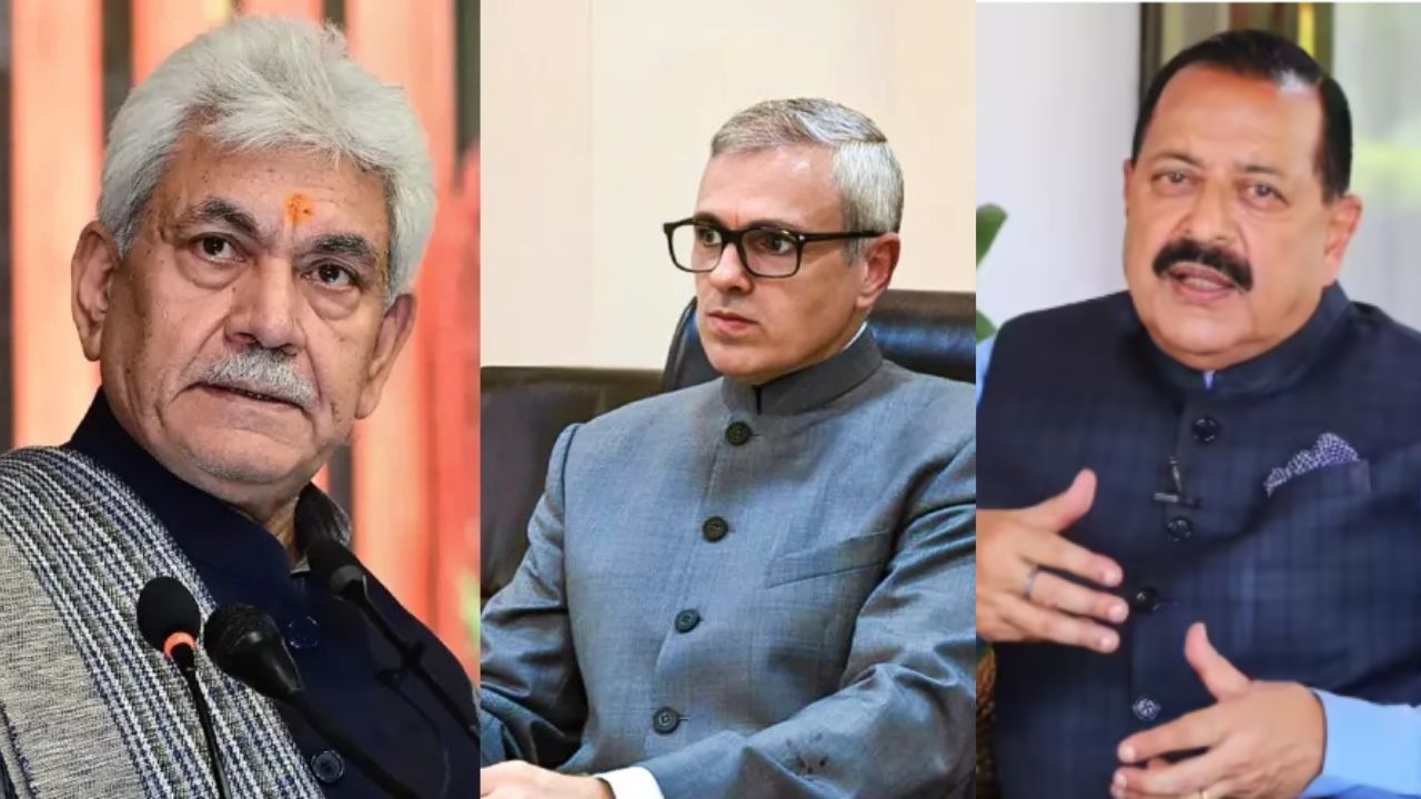 8e1e6019-0937-425a-afe5-0df742ee20e8