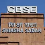 CBSE