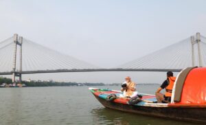 IMG_1113
