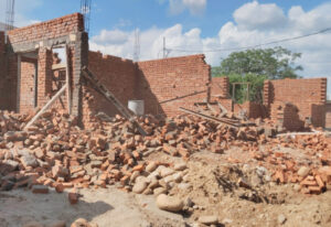 JDA-conducts-anti-encroachment_-retrieves-8-Kanal-land-at-2-locations-2-1024x704