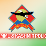 JK-POLICE-2-3-2-768x426-1