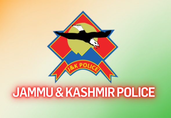 JK-POLICE-2-3-2-768x426-1