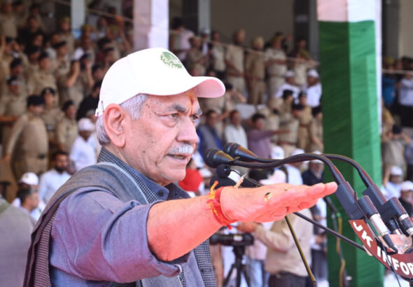 LG-Mabnoj-Sinha-1024x804