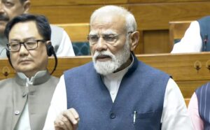 PM