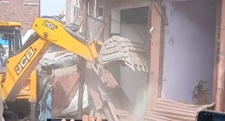 WhatsApp Image 2026-04-23 at 17.08.07 (1)