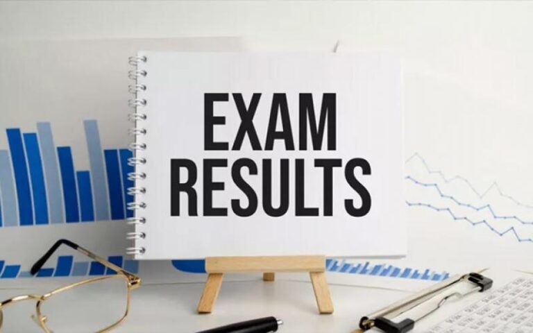 exam-results-1772877825