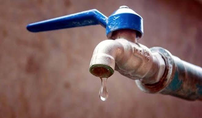 images-2026-04-03T211254.533