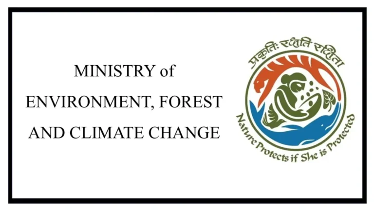 moefcc-2025-09-19-12-03-17