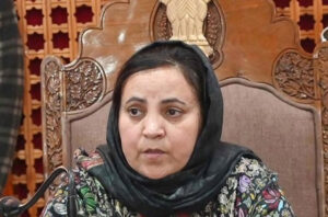 SAKINA-8-2