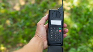 satelite-1024x575
