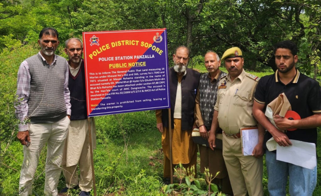 Baramulla-1-1024x627