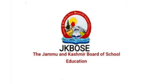 JKBOSE