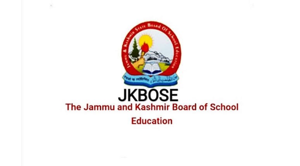 JKBOSE