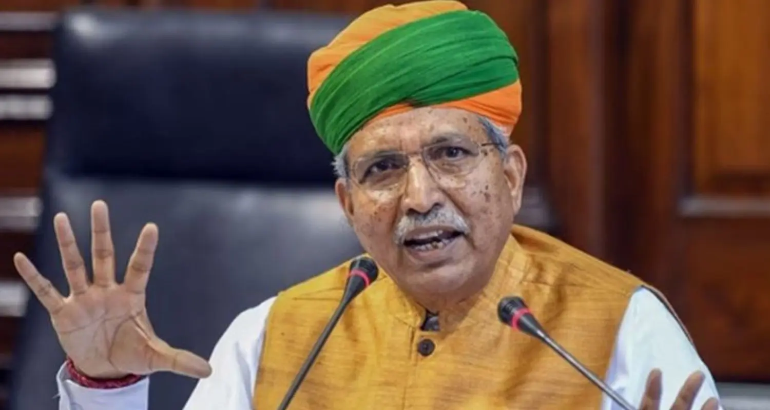 Meghwal1775907933178