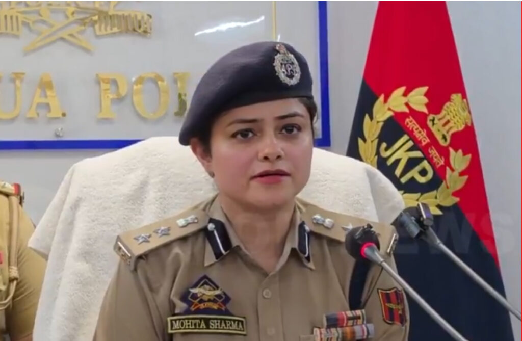 Mohita-1024x669