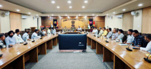 SSP-JMMU-1024x466