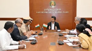 Tamil-Nadu-CM-Vijay-1024x576