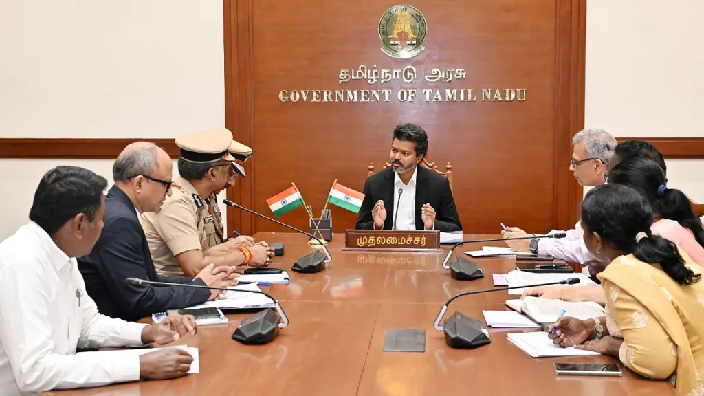 Tamil-Nadu-CM-Vijay-1024x576