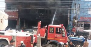 f3630a30-05d6-4b78-bfd9-6edcaee43922