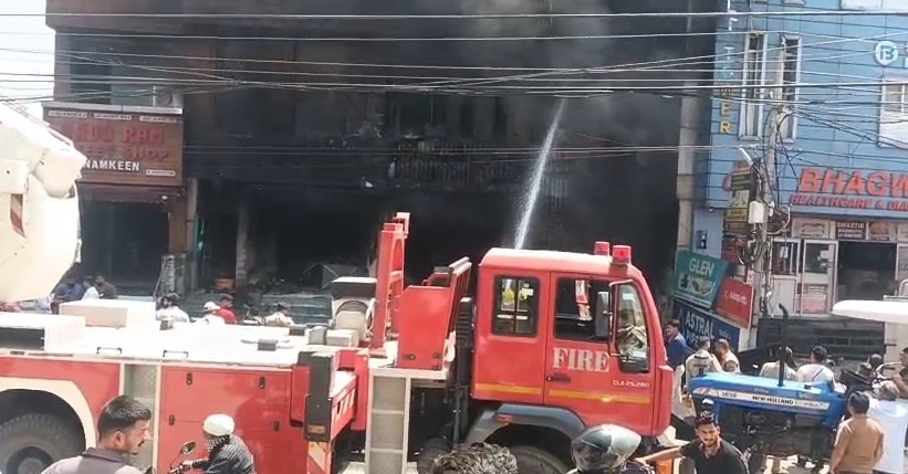 f3630a30-05d6-4b78-bfd9-6edcaee43922