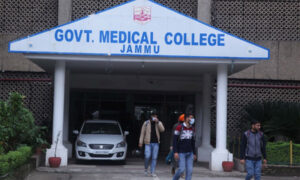 gmc-jammu
