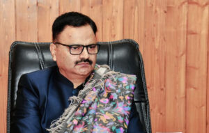 jAVED-rANA