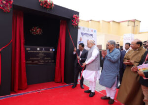 kargil-1024x732