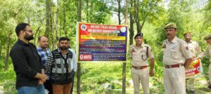 kulgam-1-1024x458