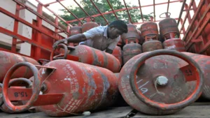 lpg3_660_120214083017