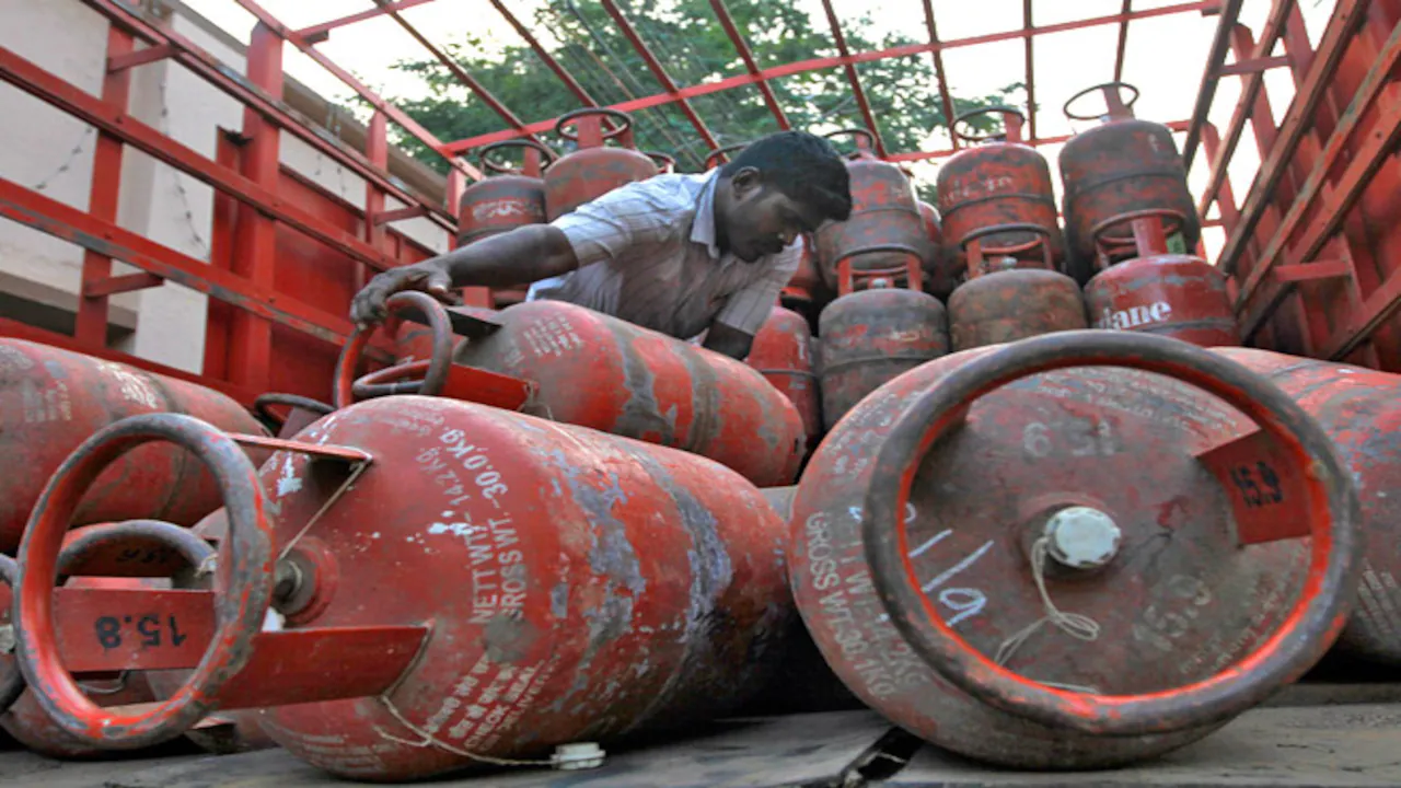 lpg3_660_120214083017