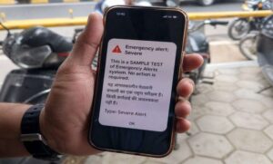 nationwide-mobile-siren-alert-test-phone-message-780x470 (1)