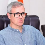 omar-abdullah-jpg_1766316826171