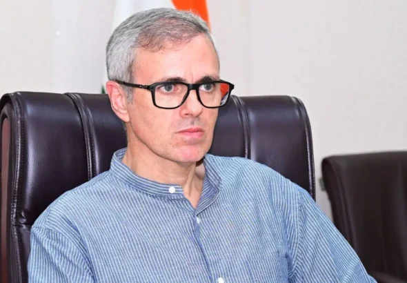 omar-abdullah-jpg_1766316826171