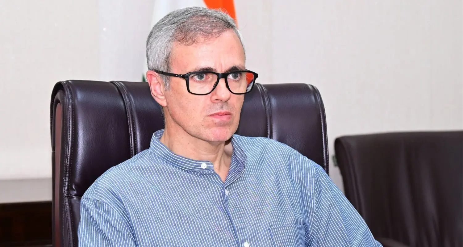 omar-abdullah-jpg_1766316826171