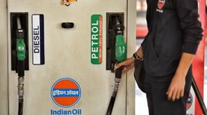 petrol-diesel-price-express-photo-1-1200