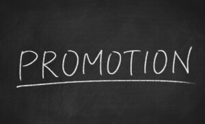 promotion-2