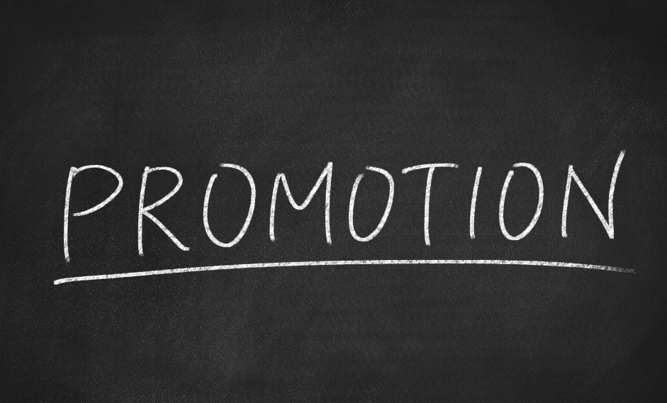 promotion-2