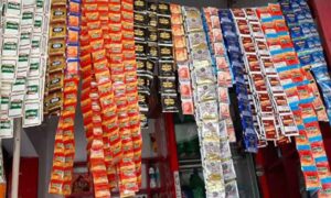 1082472-gutka_202405745176