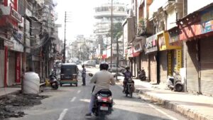 1200-675-24151836-thumbnail-16x9-raghu-aspera